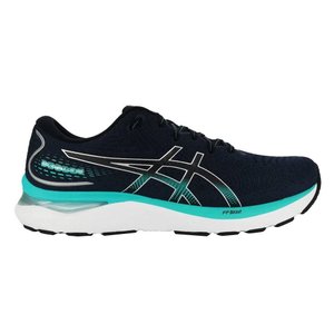 Tênis Asics Gel Cumulus 24 SE Feminino 1012B336-003