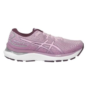 Tênis Asics Gel Cumulus 24 SE Feminino 1012B336-700
