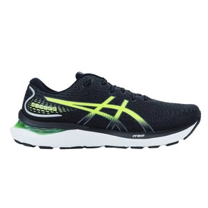 Tênis Asics Gel Cumulus 24 SE Masculino 1011B529-002