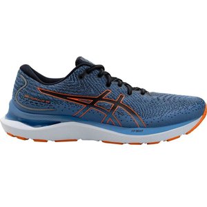 Tênis Asics Gel Cumulus 24 SE Masculino 1011B529-003