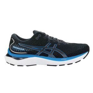 Tênis Asics Gel Cumulus 24 SE Masculino 1011B529-022