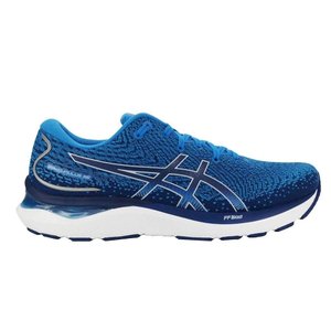 Tênis Asics Gel Cumulus 24 SE Masculino 1011B529-401