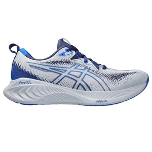 Tênis Asics Gel Cumulus 25 Masculino 1011B621-022