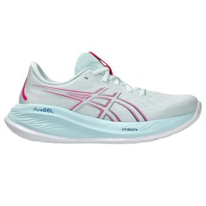 Tênis Asics Gel Cumulus 26 Feminino 1012B599-401