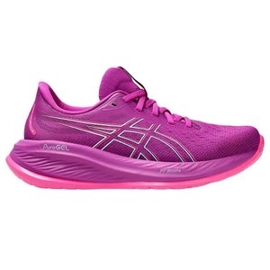 Tênis Asics Gel Cumulus 26 Feminino 1012B599-500