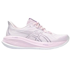 Tênis Asics Gel Cumulus 26 Feminino 1012B599-700