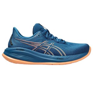 Tênis Asics Gel Cumulus 26 Masculino 1011B792-403
