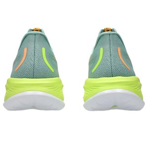 Tênis Asics Gel Cumulus 26 Paris Masculino 1011B947-750 - Ativa