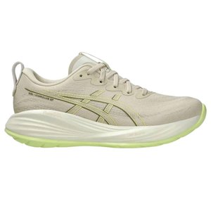 Tênis Asics Gel Cumulus 27 Feminino 1012B772-250