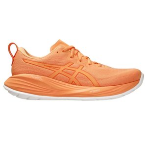 Tênis Asics Gel Cumulus 27 Lite Show Masculino 1011C104-800