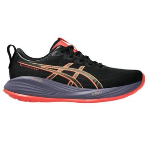 Tênis Asics Gel Cumulus 27 Masculino 1011B960-001