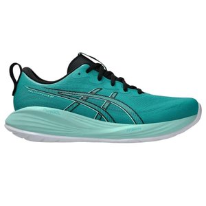 Tênis Asics Gel Cumulus 27 Masculino 1011B960-400