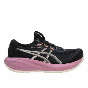 Tênis Asics Gel Cumulus 28 Feminino 1012B916-004