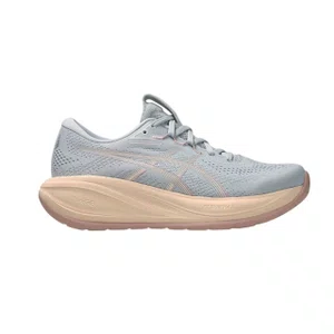 Tênis Asics Gel Cumulus 28 Feminino 1012B916-020