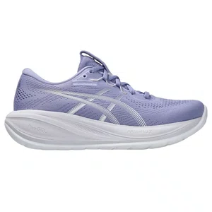 Tênis Asics Gel Cumulus 28 Feminino 1012B916-500