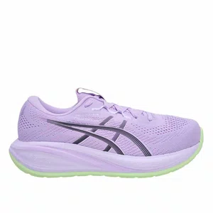 Tênis Asics Gel Cumulus 28 Feminino 1012B916-501