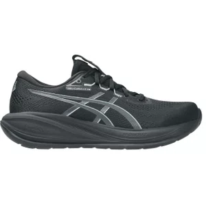 Tênis Asics Gel Cumulus 28 Masculino 1011C143-003