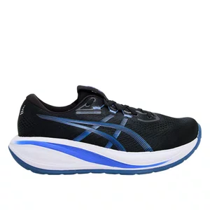 Tênis Asics Gel Cumulus 28 Masculino 1011C143-006