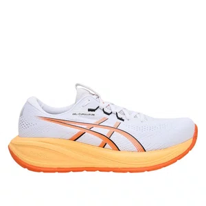 Tênis Asics Gel Cumulus 28 Masculino 1011C143-101