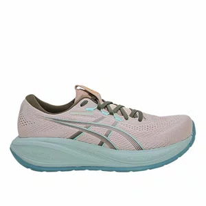 Tênis Asics Gel Cumulus 28 Masculino 1011C143-250