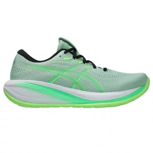 Tênis Asics Gel Cumulus 28 Masculino 1011C143-400