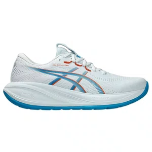 Tênis Asics Gel Cumulus 28 Masculino 1011C143-402