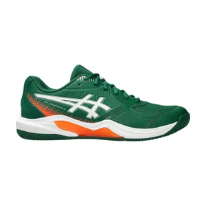 Tênis Asics Gel Dedicade 9 Padel Masculino 1041A546-300