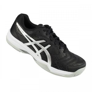 Tênis Asics Gel-Dedicate 6 Clay Masculino 1041A080-002