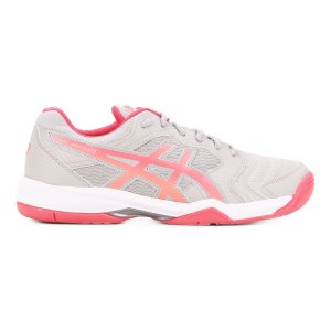 Tênis Asics Gel-Dedicate 6 Feminino 1042A073-021