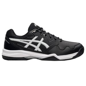 Tênis Asics Gel-Dedicate 7 Clay Masculino 1041A224-001