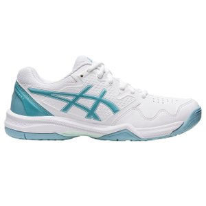 Tênis Asics Gel Dedicate 7 Feminino 1042A167-103