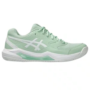 Tênis Asics Gel Dedicate 8 Clay Feminino 1042A255-300