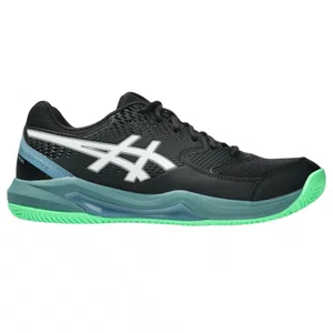 Tênis Asics Gel Dedicate 8 Padel  Masculino 1041A414-003