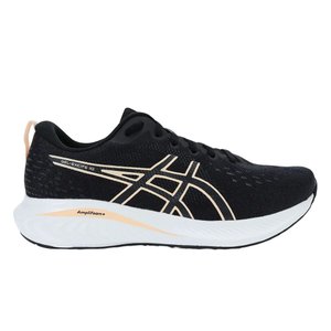 Tênis Asics Gel Excite 10 Feminino 1012B709-001