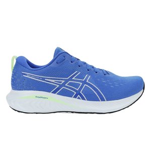 Tênis Asics Gel Excite 10 Feminino 1012B709-401