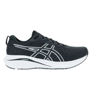 Tênis Asics Gel Excite 10 Masculino 1011B910-001 Tênis Asics Gel Excite 10 Masculino 1011B910-001