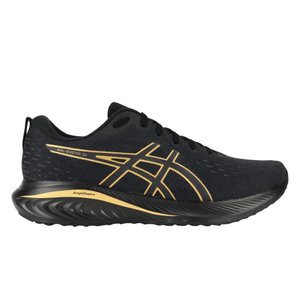 Tênis Asics Gel Excite 10 Masculino 1011B910-004