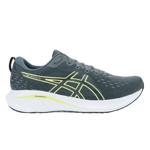 Tênis Asics Gel Excite 10 Masculino 1011B910-020
