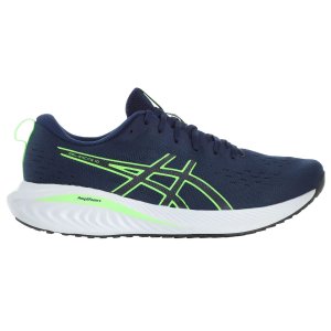 Tênis Asics Gel Excite 10 Masculino 1011B910-401
