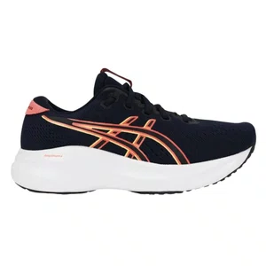 Tênis Asics Gel Excite 11 Feminino 1012B968-001