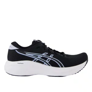 Tênis Asics Gel Excite 11 Feminino 1012B968-003