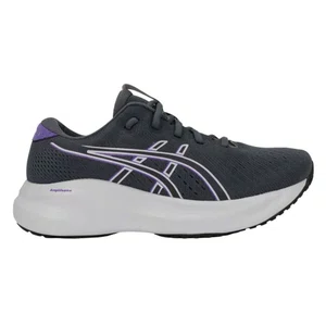 Tênis Asics Gel Excite 11 Feminino 1012B968-020