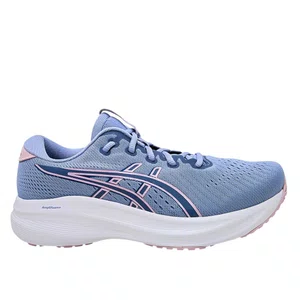 Tênis Asics Gel Excite 11 Feminino 1012B968-405