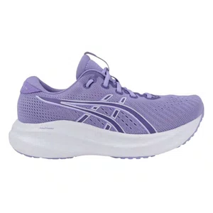 Tênis Asics Gel Excite 11 Feminino 1012B968-500