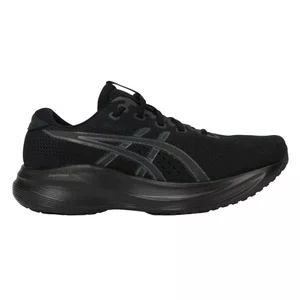 Tênis Asics Gel Excite 11 Masculino 1011C200-002