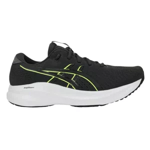Tênis Asics Gel Excite 11 Masculino 1011C200-020