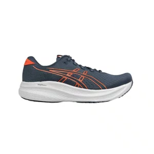 Tênis Asics Gel Excite 11 Masculino 1011C200-022