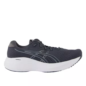 Tênis Asics Gel Excite 11 Masculino 1011C200-023