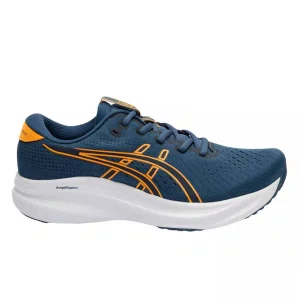 Tênis Asics Gel Excite 11 Masculino 1011C200-402