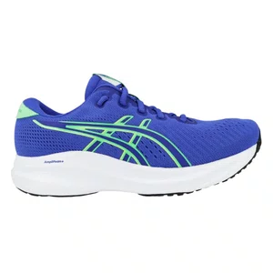 Tênis Asics Gel Excite 11 Masculino 1011C200-403